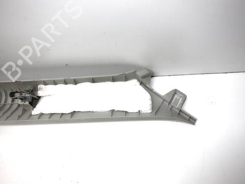 Andre NISSAN ALTIMA (L33) 2.5 | BP36186916O1  - Image 9