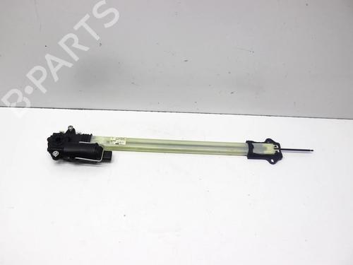 Używane Inne PORSCHE PANAMERA (970) 3.6 (300 hp) 30837093