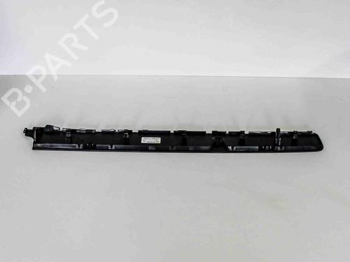 Other VW PASSAT B6 (3C2) 2.0 TDI 16V | BP6488685O1 