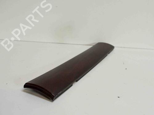 Andere VW PHAETON (3D1, 3D2, 3D3, 3D4, 3D6, 3D7, 3D8, 3D9) 3.0 V6 TDI 4motion | BP14677407O1