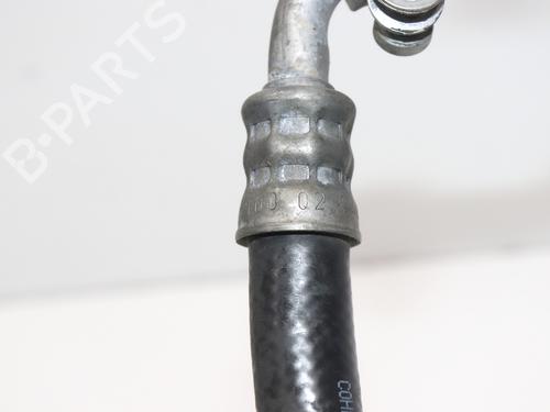 Pipe MERCEDES-BENZ G-CLASS Platform/Chassis (W464) G 350 D 4-matic (464.320) | BP39546355M125 - Image 8