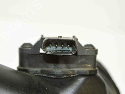 Pipe BMW 5 (F10) 535 i | BP15913578M125 