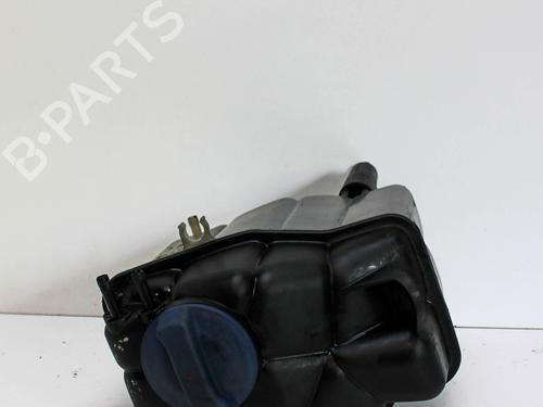 Other VW PHAETON (3D1, 3D2, 3D3, 3D4, 3D6, 3D7, 3D8, 3D9) 3.0 V6 TDI 4motion 3D0121407D