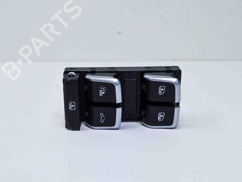 Schalter für AUDI A8 D4 (4H2, 4H8, 4HC, 4HL) 3.0 TFSI quattro (333 hp) 12177142