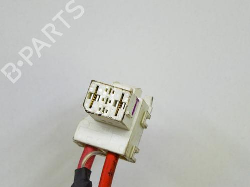 Cable BMW 5 Touring (F11) 530 d | BP14681357E12 
