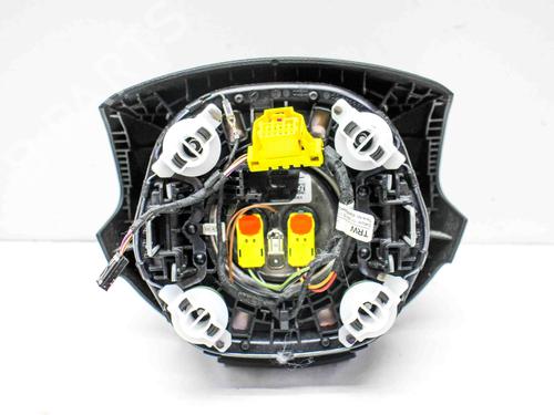 Driver airbag AUDI Q7 (4LB) 3.0 TFSI quattro | BP29592999C9