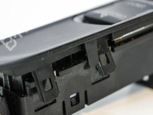 Switch BMW 3 Touring (F31) 320 d | BP6503311I30 