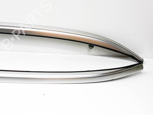 Roof bar BMW X1 (F48) xDrive 25 i | BP22847839C65 