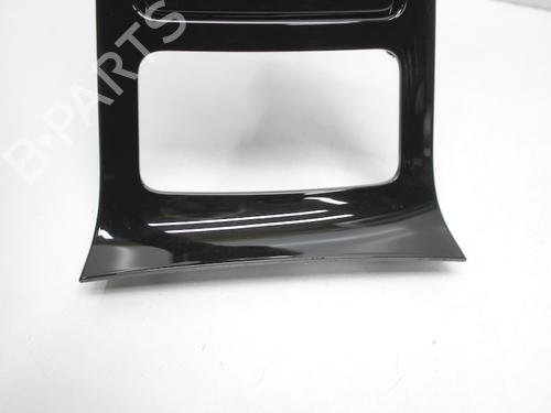 Other PORSCHE CAYENNE (92A) 4.8 S | BP32487404O1 - Image 7