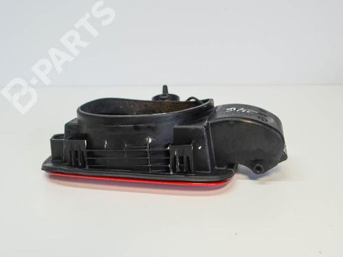 Fuel flap AUDI A4 B8 (8K2) 3.0 TDI quattro | BP7741071C131 