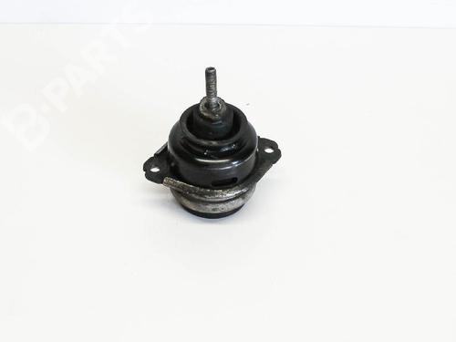 Tverrbjelke VW TOUAREG (7LA, 7L6, 7L7) 2.5 R5 TDI | BP6491195C162 