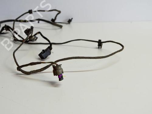 Wiring harness AUDI A4 B8 (8K2) 3.0 TDI quattro | BP14670198E16 