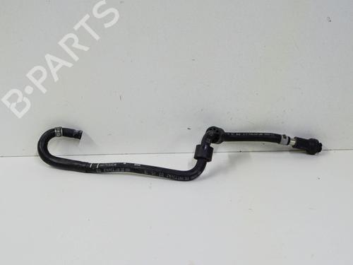 Used Pipe AUDI A6 C7 (4G2, 4GC) 2.0 TFSI quattro (252 hp) 14679623