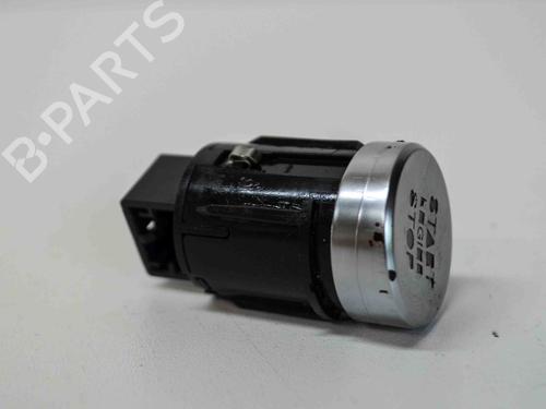 Switch AUDI A5 (8T3) S5 quattro | BP8850475I30