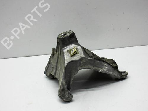 Support AUDI A5 Sportback (F5A, F5F) S5 TFSI quattro | BP28059191C155 