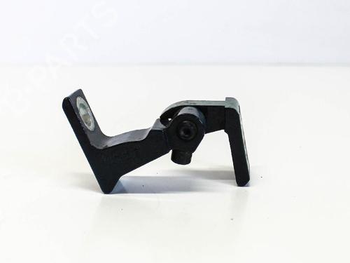 Hinge/Door check strap AUDI A4 B8 Avant (8K5) 2.0 TDI quattro | BP14685819C146 