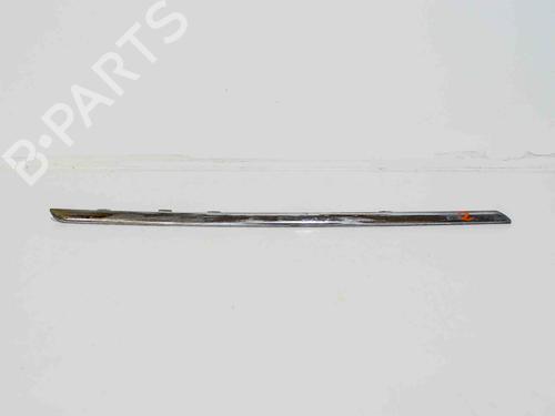 BP6497672O1 main image