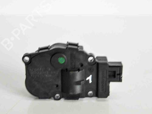 Used Electronic module BMW 3 (F30, F80) 320 d (184 hp) 14685456