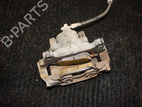 Right front brake caliper AUDI Q3 (8UB, 8UG) 2.0 TFSI quattro | BP28823394M104