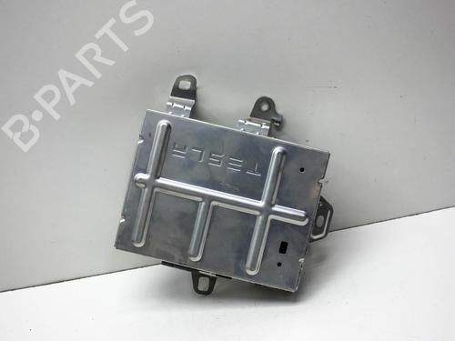 Electronic module TESLA MODEL Y (5YJY) EV Performance All-wheel Drive | BP28822987M83 - Image 3