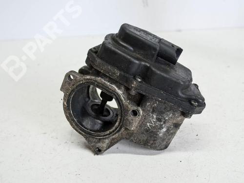Used Egr VW GOLF VI (5K1) 2.0 TDI (170 hp) 8073107
