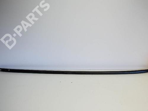 Takreling AUDI A6 C6 Avant (4F5) 2.0 TDI (170 hp) 7915580