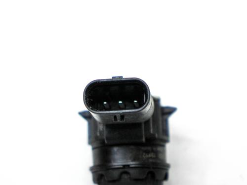 Electronic module VOLVO V60 II Cross Country (227) T5 AWD | BP28822794M83 