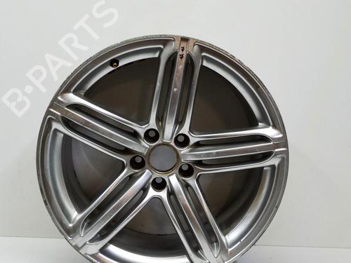 Used Rim AUDI A5 (8T3) S5 quattro (354 hp) 15552091