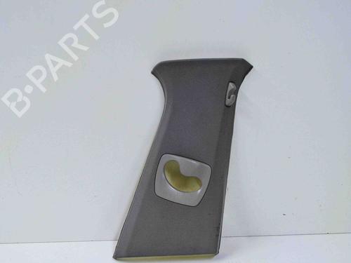 BP14680216O1 main image