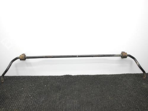 Used Anti roll bar Anti roll bar MERCEDES-BENZ C-CLASS Coupe (C204) C 220 CDI (204.302) (170 hp) 33971997 33971997