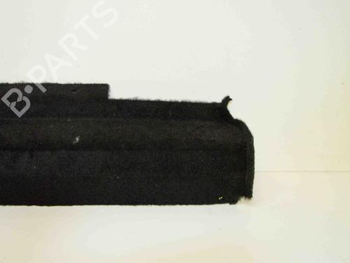 Andre TESLA MODEL S (5YJS) 85 | BP14679227O1