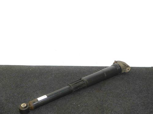 Venstre bagtil støddæmper SKODA OCTAVIA III (5E3, NL3, NR3) 2.0 TDI (150 hp) 15206104