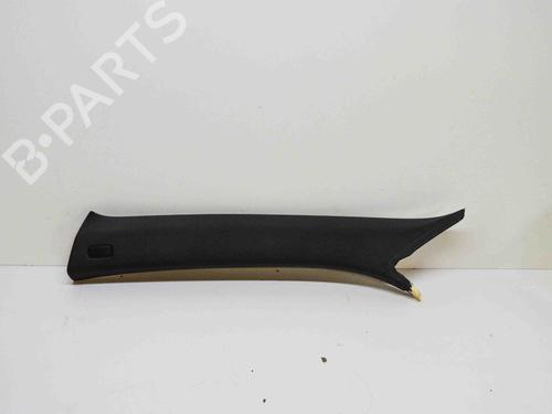 BP14678668O1 main image