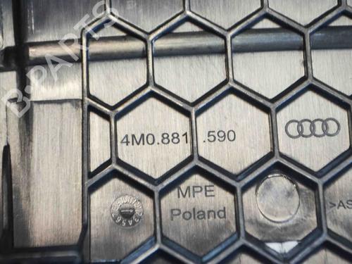 Other VW GOLF VII (5G1, BQ1, BE1, BE2) 1.0 TSI | BP6484310O1