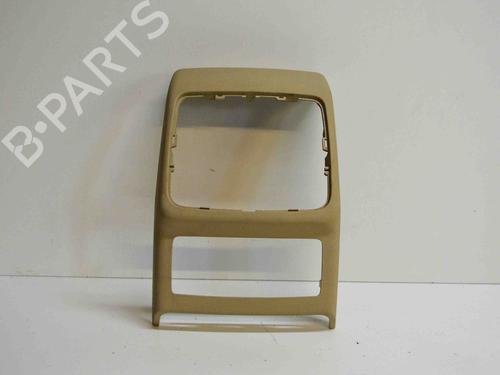 BP8851293O1 main image