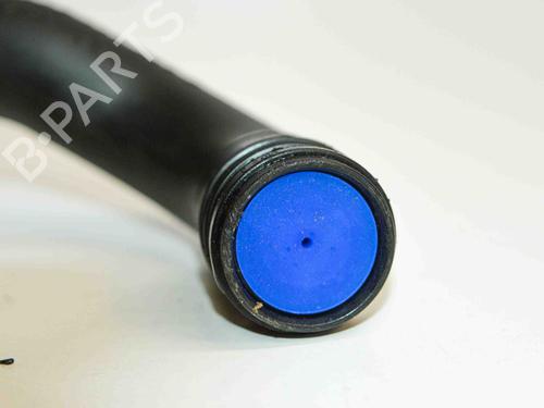 Pipe AUDI A3 Limousine (8VS, 8VM) 1.5 TFSI | BP8848575M125 