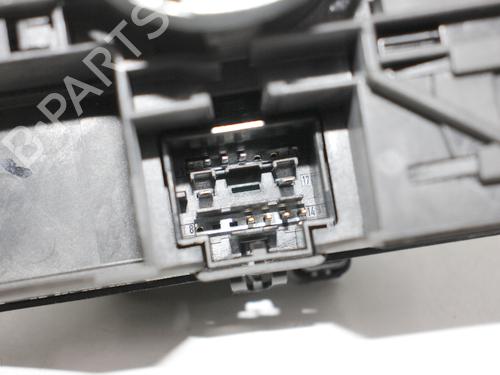 Steering column stalk AUDI A4 B9 (8W2, 8WC) 2.0 TFSI | BP32201304I23  - Image 16