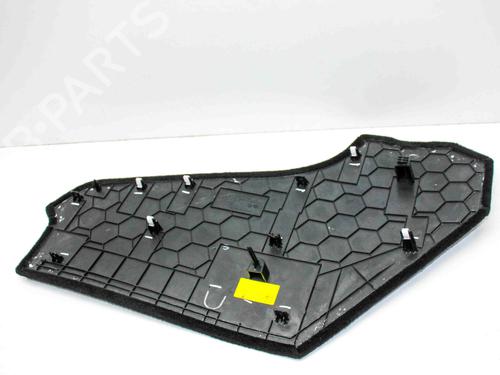 Consolle centrale TESLA MODEL Y (5YJY) EV Performance All-wheel Drive | BP28823008I22 