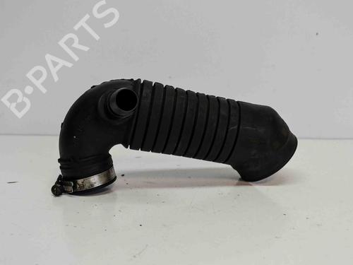 Used Pipe VW PASSAT B5.5 Variant (3B6) 1.9 TDI (101 hp) 14690075