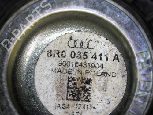Other AUDI Q5 (8RB) 3.2 FSI quattro | BP17549132O1 