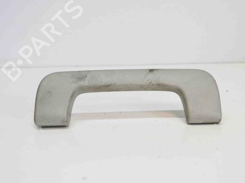 Used Interior roof handle AUDI A6 C6 Avant (4F5) 3.0 TDI quattro (225 hp) 14689011