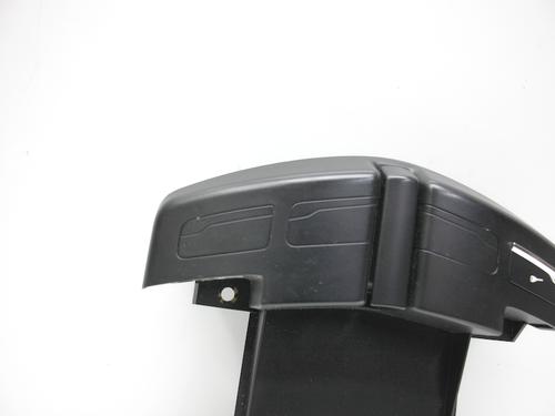 Switch PORSCHE CAYENNE (92A) 4.8 S | BP32487405I30