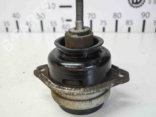 Motorsteun VW TOUAREG (7LA, 7L6, 7L7) 4.2 V8 (310 hp) 6531816