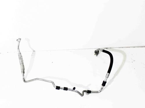 Used AC pipe VW CC B7 (358) 2.0 TDI (140 hp) 14683036