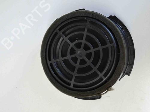 Used Speaker AUDI A6 C7 Avant (4G5, 4GD) 2.0 TDI (136 hp) 7914790
