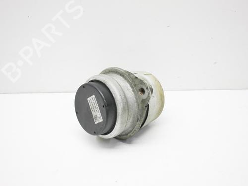 BP32061865M89 main image