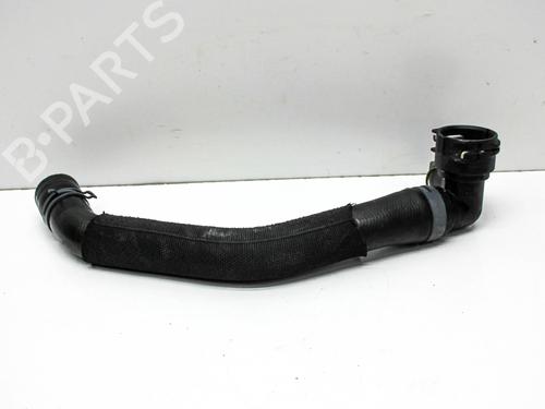 Rør SEAT ATECA (KH7, KHP) 1.5 TSI (150 hp) 28822660
