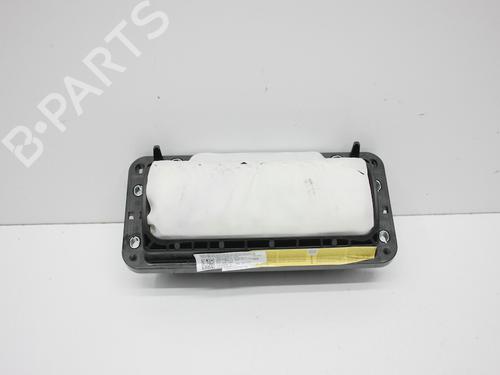 BP31926012C10 main image