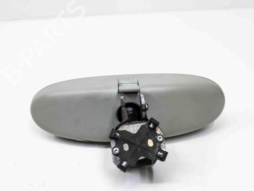 Rear mirror AUDI A3 Limousine (8VS, 8VM) 1.8 TFSI | BP21811575I6