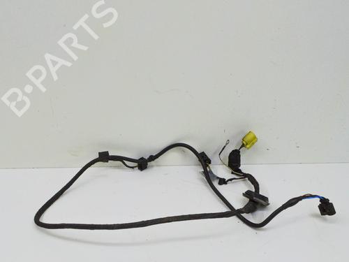 Used Wiring harness BMW 5 Touring (F11) 530 d (245 hp) 14681356